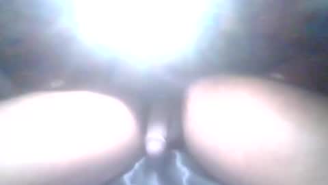 Snapshot of phantomb100 chatting on 11-01-25, 04:36 Phantomblaze online show from 11-01-25, 04:36