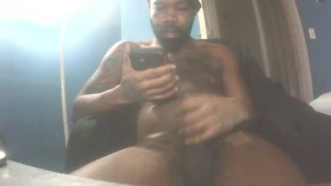 Phantomblaze online show from 02-25-26, 06:17