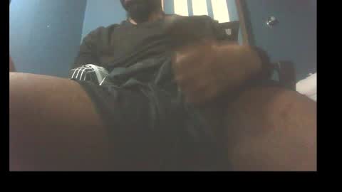 Phantomblaze online show from 03-13-26, 01:23