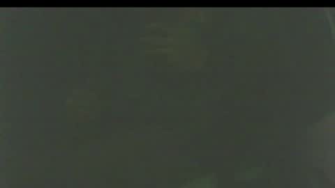 Phantomblaze online show from 03-26-26, 05:13