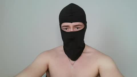 phantomgent online show from 03-25-26, 12:11