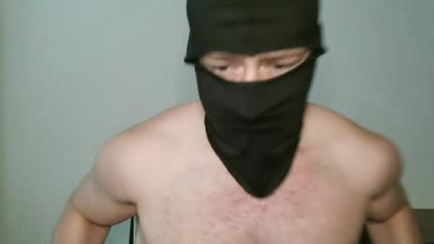 Snapshot of phantomgent chatting on 06-19-26, 11:03 phantomgent online show from 06-19-26, 11:03