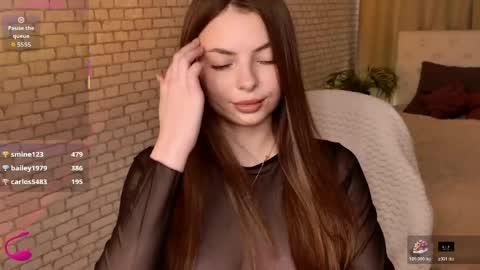 Alice online show from 04-27-26, 05:49