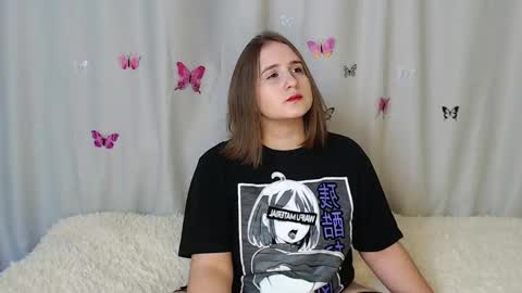 Snapshot of phantommira chatting on 12-13-24, 07:10 phantommira online show from 12-13-24, 07:10