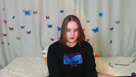 Snapshot of phantommira chatting on 02-05-25, 10:55 phantommira online show from 02-05-25, 10:55