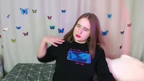 Snapshot of phantommira chatting on 02-22-25, 09:04 phantommira online show from 02-22-25, 09:04