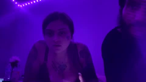 PhantxX online show from 12-11-24, 07:42