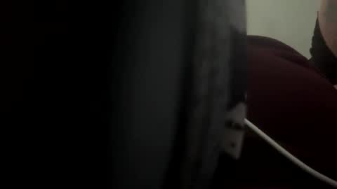 PhantxX online show from 01-12-25, 08:46