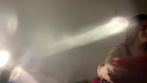 PhantxX online show from 03-12-25, 07:46