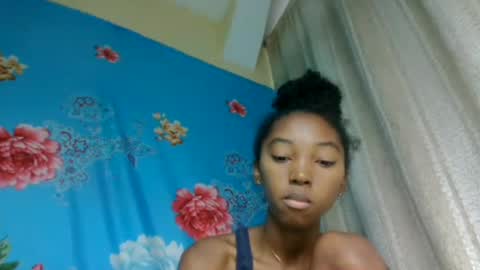 phaosiiia online show from 06-28-26, 12:33