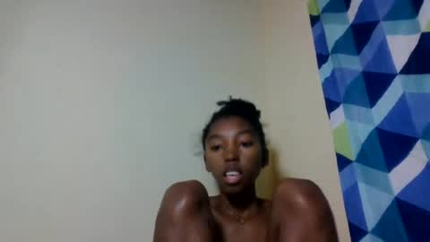 phaosiiia online show from 07-14-26, 12:13