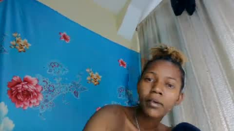 phaosiiia online show from 07-23-26, 02:04