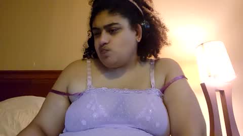 The Deity Hatshepsut online show from 01-28-25, 08:36