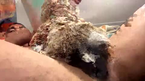 pharaoh1234 online show from 04-28-26, 06:02