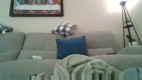 pharmas1400 online show from 03-12-26, 03:40