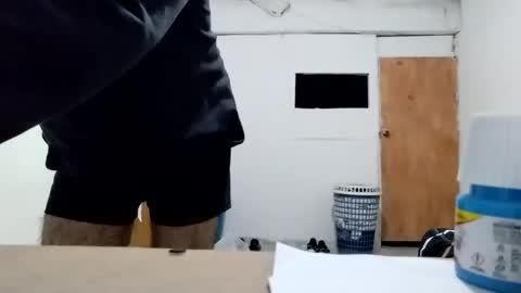 Snapshot of pharreishon chatting on 12-23-24, 06:33 Pharreishon online show from 12-23-24, 06:33