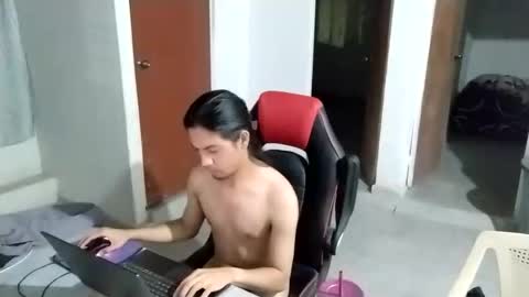 Snapshot of pharreishon chatting on 10-27-25, 04:05 Pharreishon online show from 10-27-25, 04:05