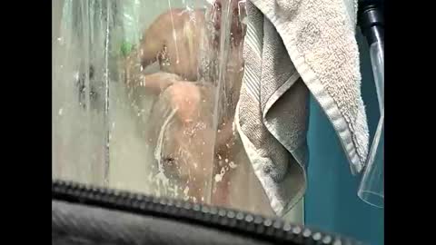 phase124 online show from 04-15-26, 12:12