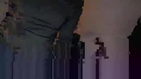 phasea online show from 11-21-25, 06:06