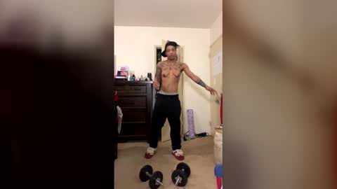 phat_ftm_klit87 online show from 05-02-26, 04:01