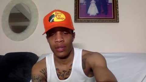 phat_ftm_klit87 online show from 05-16-26, 02:30