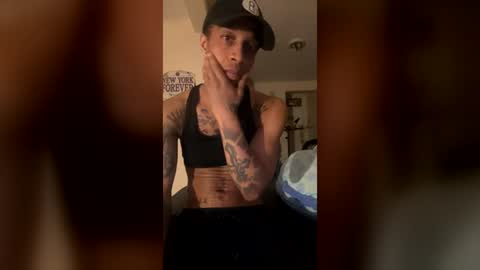 Snapshot of phat_ftm_klit87 chatting on 06-16-26, 03:31 phat_ftm_klit87 online show from 06-16-26, 03:31