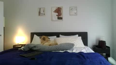 PhatAssBlond online show from 12-24-24, 07:11