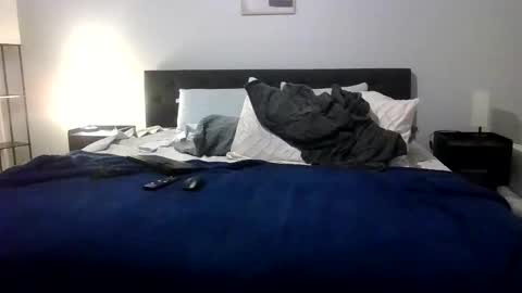 PhatAssBlond online show from 12-25-24, 04:22