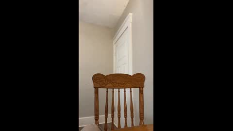 PhatAssBlond online show from 01-15-25, 03:07