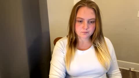 PhatAssBlond online show from 01-25-25, 08:42