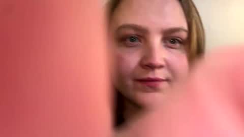 PhatAssBlond online show from 02-13-25, 04:32