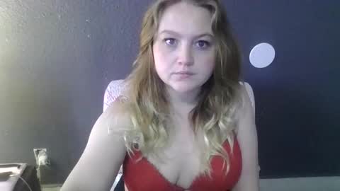 PhatAssBlond online show from 03-01-25, 06:43