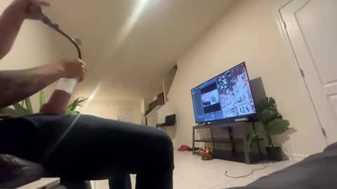 phatboomx online show from 02-10-26, 11:25