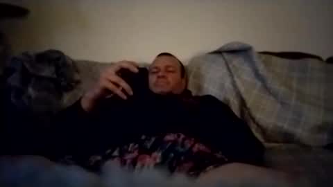 phatbratz online show from 03-07-25, 08:45