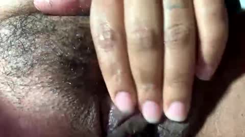 Snapshot of phatkatkinkynee chatting on 11-10-25, 02:27 phatkatkinkynee online show from 11-10-25, 02:27