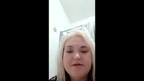 phatpcat73 online show from 03-29-26, 08:53