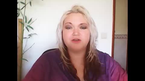 phatpcat73 online show from 04-02-26, 01:53