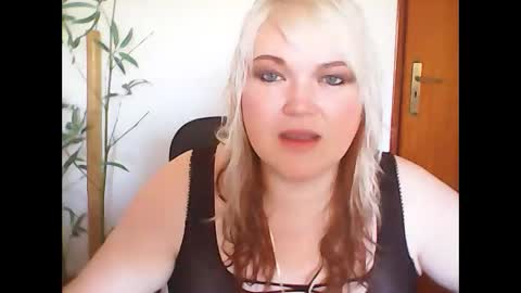 phatpcat73 online show from 04-03-26, 11:08