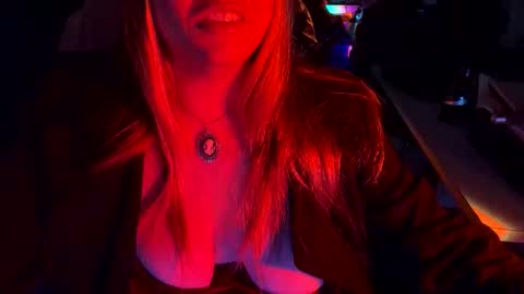 XGoddessPhattyX online show from 03-12-26, 09:59