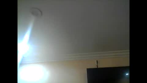 phattykakez29 online show from 03-26-26, 06:19