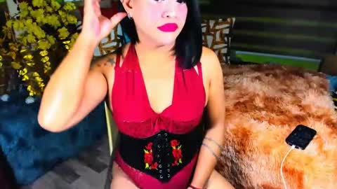 Snapshot of phcumdelight chatting on 12-29-24, 08:58 phcumdelight online show from 12-29-24, 08:58