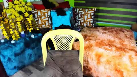 Snapshot of phcumdelight chatting on 01-03-25, 10:19 phcumdelight online show from 01-03-25, 10:19