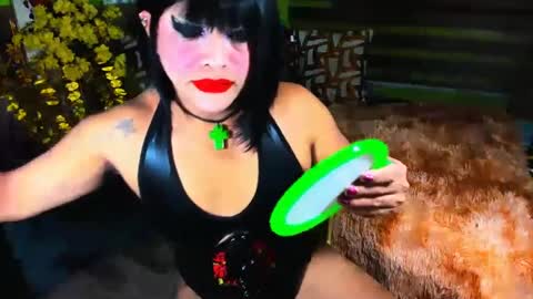 Snapshot of phcumdelight chatting on 01-04-25, 07:13 phcumdelight online show from 01-04-25, 07:13