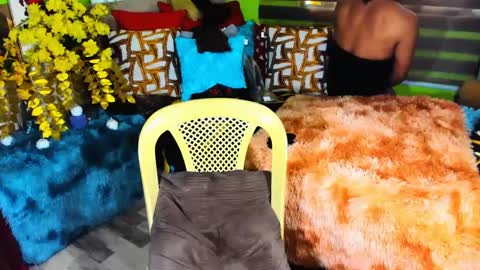 Snapshot of phcumdelight chatting on 01-07-25, 06:27 phcumdelight online show from 01-07-25, 06:27