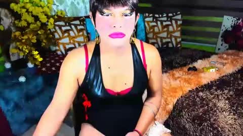 Snapshot of phcumdelight chatting on 02-01-25, 06:29 phcumdelight online show from 02-01-25, 06:29