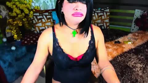 Snapshot of phcumdelight chatting on 02-02-25, 05:15 phcumdelight online show from 02-02-25, 05:15