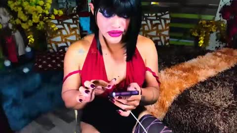 Snapshot of phcumdelight chatting on 02-08-25, 03:19 phcumdelight online show from 02-08-25, 03:19