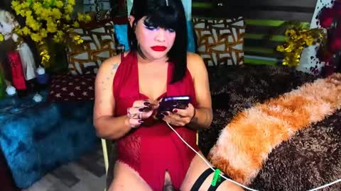 Snapshot of phcumdelight chatting on 02-10-25, 10:40 phcumdelight online show from 02-10-25, 10:40