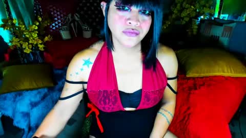 phcumdelight online show from 06-25-26, 07:07