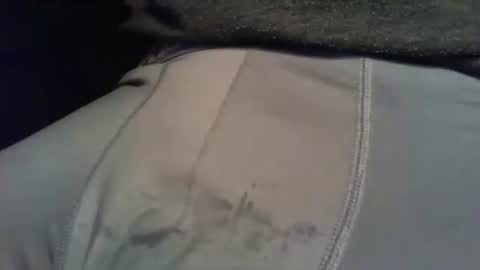 PhdJake online show from 04-28-26, 05:23